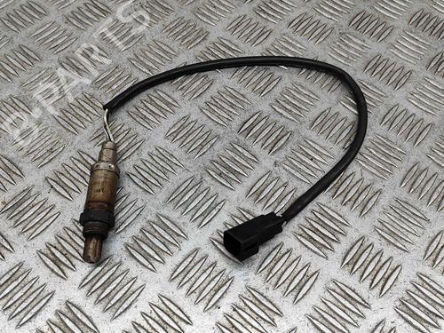 Used Electronic sensor ASTON MARTIN DB7 Vantage 3.2 (317 hp) 27777023