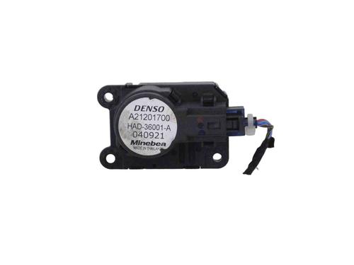 Used Electronic module PEUGEOT 3008 II SUV (MC_, MR_, MJ_, M4_) 1.2 THP/ PureTech 130 (MRHNSM, MRHNSU, MRHNSJ, MRHNYW,... (131 hp) 30246660