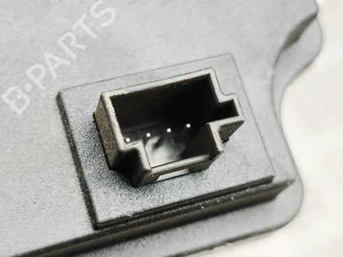 Heater matrix MERCEDES-BENZ EQA (H243) EQA 250 (243.701) | BP38706847M63 - Image 5