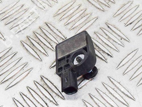 Used Electronic sensor TESLA MODEL S (5YJS) P85 (421 hp) 6773787