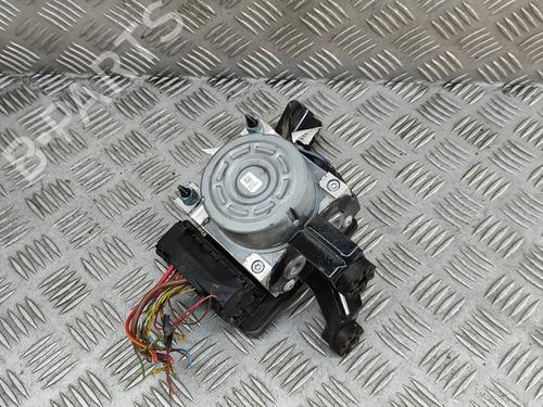 Used ABS pump BMW 3 (F30, F80) M3 (431 hp) 27799888