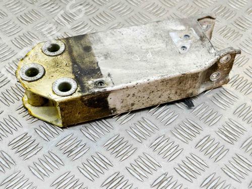 Bumper shock absorber BMW 5 (F10) 520 d | BP14627019C125 