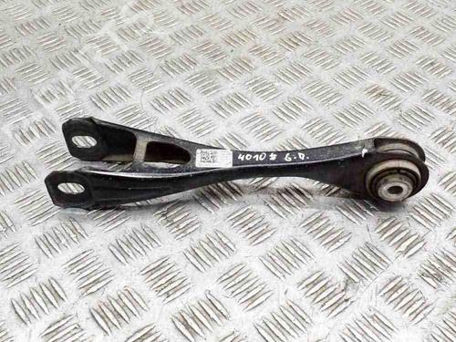 Used Right rear suspension arm BMW i3 (I01) Electric (170 hp) 16271013