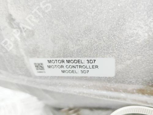 Engine TESLA MODEL 3 (5YJ3) EV | BP36068381M1 - Image 9