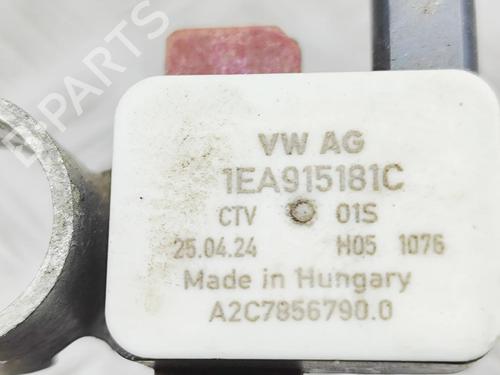 Cable AUDI Q4 E-TRON SUV (F4B) 45 | BP36953023E12  - Image 6