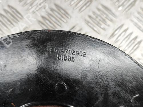 Pulley BMW 5 (F10) M 550 d xDrive | BP23866203M122 - Image 6