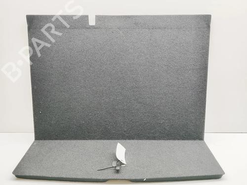 Suelo del maletero Suelo del maletero VW ID.5 (E39) Pro Performance (204 hp) 33847638 33847638