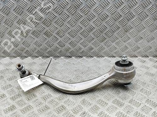 Højre fortil bærearm BMW X7 (G07) xDrive 40 i Mild Hybrid (381 hp) 32370024