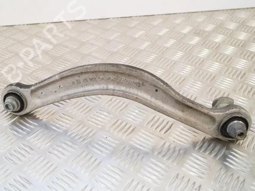 Used Left rear suspension arm MERCEDES-BENZ E-CLASS (W213) E 220 d (213.004) (194 hp) 7016603