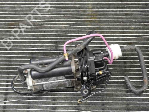 Kompresser Støtte/Fjedring TESLA MODEL S (5YJS) 75D AWD | BP20232940M103