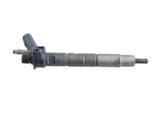 Injector BMW X3 (G01, F97, G08) xDrive 30 d | BP33365128M100 - Image 2