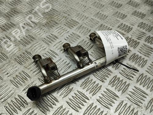 injection-rail-ford-fiesta-vi-cb1-ccn-2008-27219099 main image