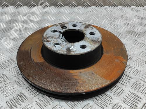 Used Other BMW 3 (G20, G80, G28) 320 i (184 hp) 24975270