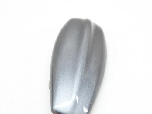 Used Antenna/Base JAGUAR XF I (X250) 2.7 D (207 hp) 9296025