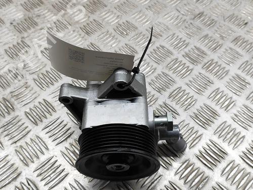 Servopumpe IVECO DAILY VI Van 33-210, 35-210 | BP28548280M99