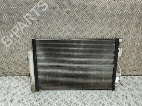 AC-Kondensator OPEL MOKKA / MOKKA X (J13) 1.6 (_76) (116 hp) 30108662