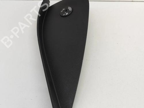 Andre BMW X3 (G01, F97, G08) iX3 | BP28551220O1