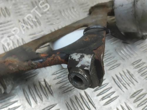 Engine mount PORSCHE BOXSTER (987) 2.7 | BP36470367M89 - Image 4