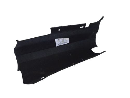 Boot lining TESLA MODEL S (5YJS) 75 | BP33359255I3 - Image 3