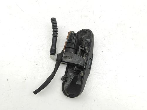 Other VW PASSAT B8 (3G2, CB2) 1.6 TDI | BP32408817O1