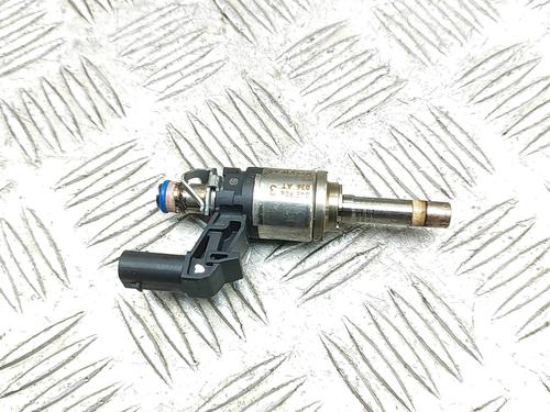 Used Injector Injector SEAT ARONA (KJ7, KJP) 1.0 TSI (116 hp) 33394215 33394215