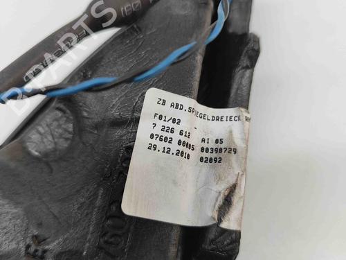 Speaker BMW 7 (F01, F02, F03, F04) 730 d | BP23415922E2