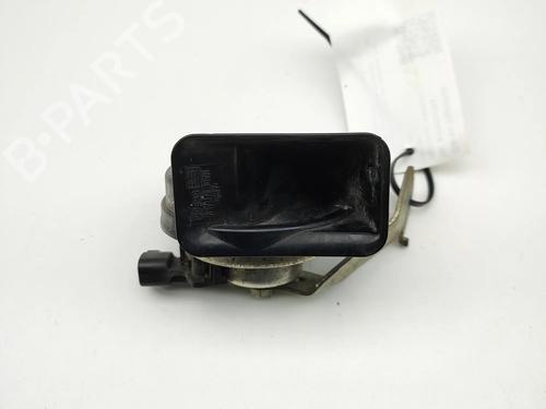 Horn VOLVO V40 Hatchback (525) D2 | BP38308013E13 - Image 5