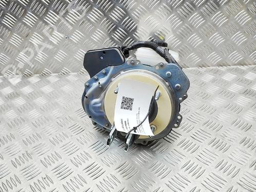 Servo brake TESLA MODEL Y (5YJY) Long Range All-wheel Drive | BP39073106M42 - Image 4