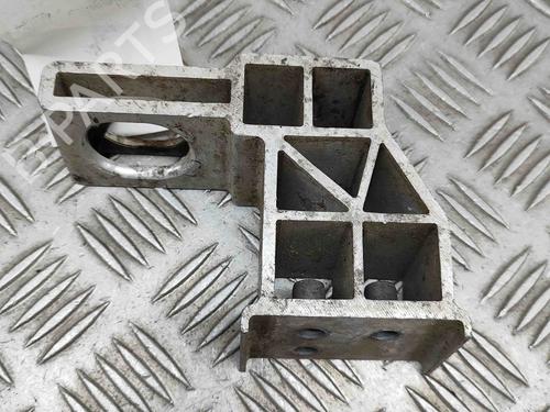 Support MERCEDES-BENZ S-CLASS (W222, V222, X222) S 400 d (222.034, 222.134) | BP22807201C155 