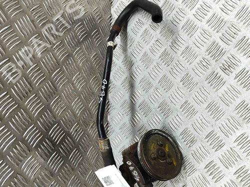 Used Steering pump MG MG ZS 120 (117 hp) 24580273