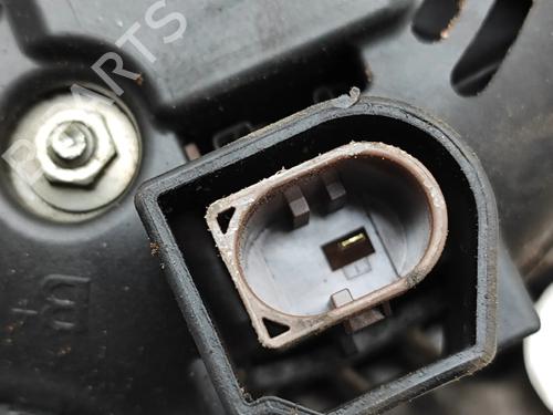 Alternator JAGUAR F-TYPE Coupe (X152) 3.0 SCV6 S | BP33385092M7  - Image 8