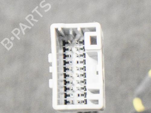 Wiring harness TESLA MODEL S (5YJS) 75D AWD | BP14610836E16 