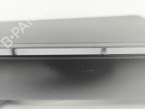 Control unit KIA EV6 (CV) 77 | BP38932195M11 - Image 8