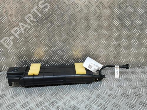 Other JAGUAR F-TYPE Coupe (X152) 5.0 SCV8 R AWD | BP26142010O1 - Image 3