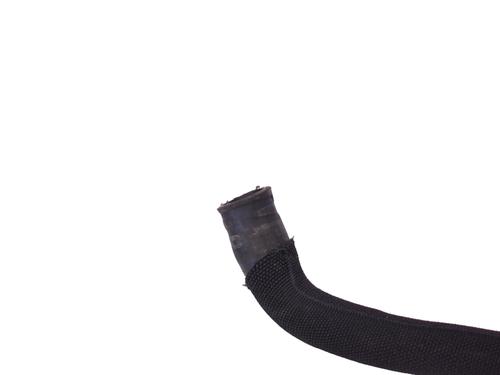 Pipe PORSCHE MACAN (95B) 3.0 S Diesel | BP30283028M125