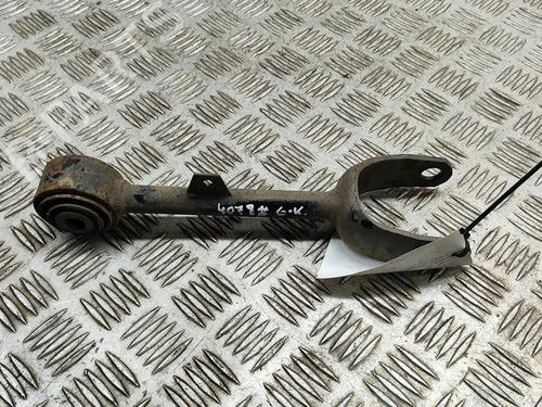 BP27765018M14 main image