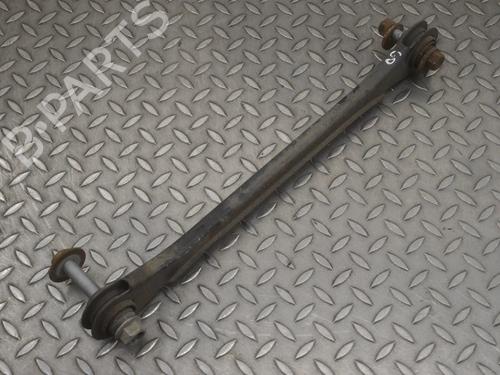 hjre-bagtil-brearm-porsche-cayenne-92a-2010-2011-2012-2013-2014-2015-2016-2017-2018-30249131 main image