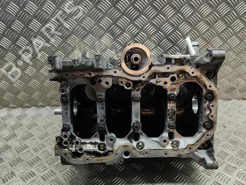 Other MAZDA CX-5 (KE, GH) 2.2 D AWD (KE102) | BP17225861O1