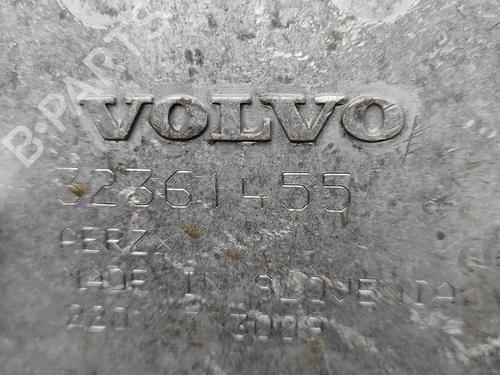 Battery VOLVO C40 (539) Recharge AWD | BP33377097E11  - Image 10