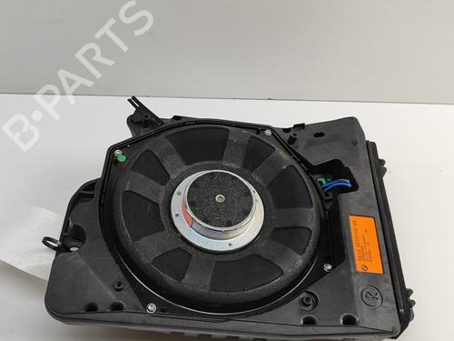 Used Electronic module Electronic module BMW 4 Coupe (F32, F82) M4 (431 hp) 26500516 26500516