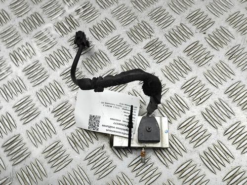 Electronic sensor TESLA MODEL X (5YJX) 90D AWD | BP31297437M84