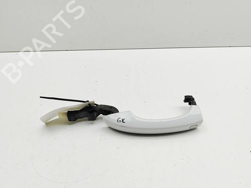 rear-left-exterior-door-handle-audi-q7-4mb-4mg-4mq-2015-33389537 main image