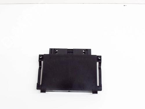 Gearbox control unit MERCEDES-BENZ A-CLASS (W177) A 200 (177.087) | BP27756930M52