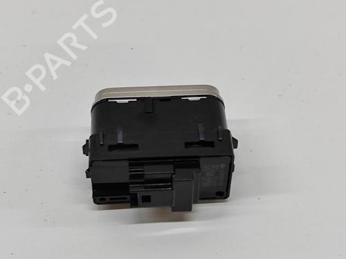 Switch MERCEDES-BENZ GLE (V167) GLE 300 d 4-matic (167.109) | BP27795071I30 - Image 3