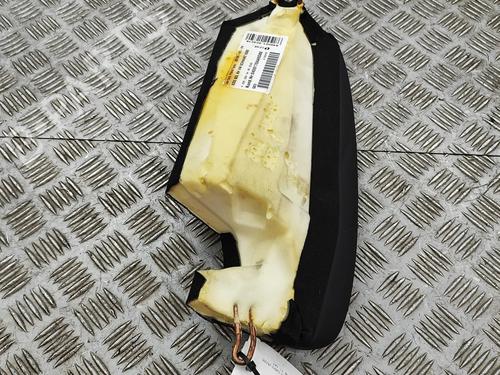 Andre MERCEDES-BENZ E-CLASS Convertible (A238) E 220 d (238.414) | BP30284779O1 