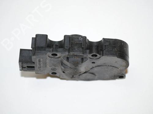 Electronic module BMW 5 (F10) 530 i | BP33359871M83 - Image 2