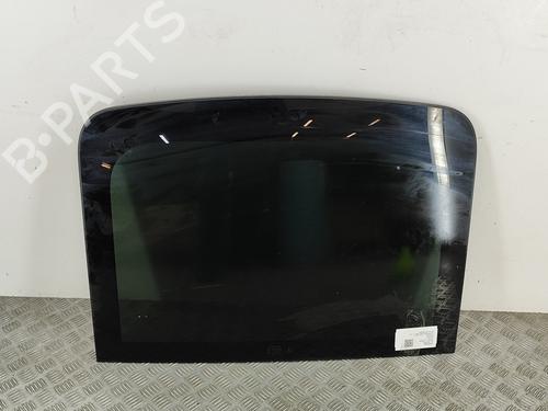 Sunroof VOLVO XC90 II (256) T8 Hybrid AWD | BP27784839C124