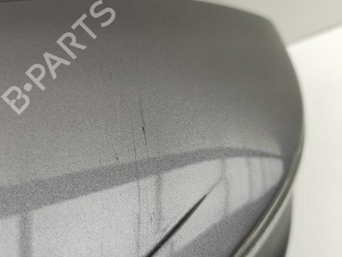 Left mirror AUDI Q4 E-TRON SUV (F4B) 45 | BP28732825C26 