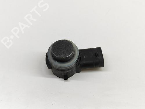 Elektronisk modul AUDI Q7 (4MB, 4MG, 4MQ) 3.0 TDI quattro (272 hp) 23415718
