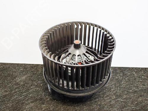 Heater blower motor VOLVO V40 Hatchback (525) D2 | BP6741921M62 